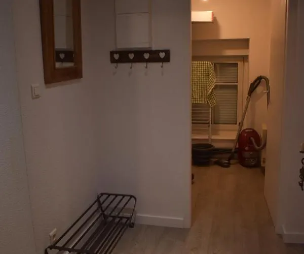 Les Marmottes جوراردُميه